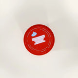 Dog Hip & Joint Supplement / Vet Recommended / Chicken by Treats - Bobo and the Fox