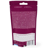 Dog Anti - Stress Supplement - Daily Defence by Treatsy - Bobo and the Fox