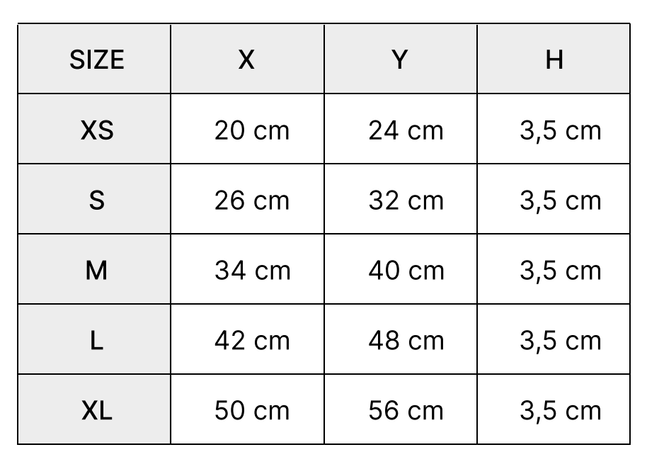 Etna Green Dog Collar by Buddys Dogwear - Bobo and the Fox