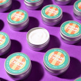 Dream Cream – Nourishing Multipurpose %97 Natural Cream by Jampy - Bobo and the Fox