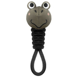 Frog Toy by Milk & Pepper - Bobo and the Fox