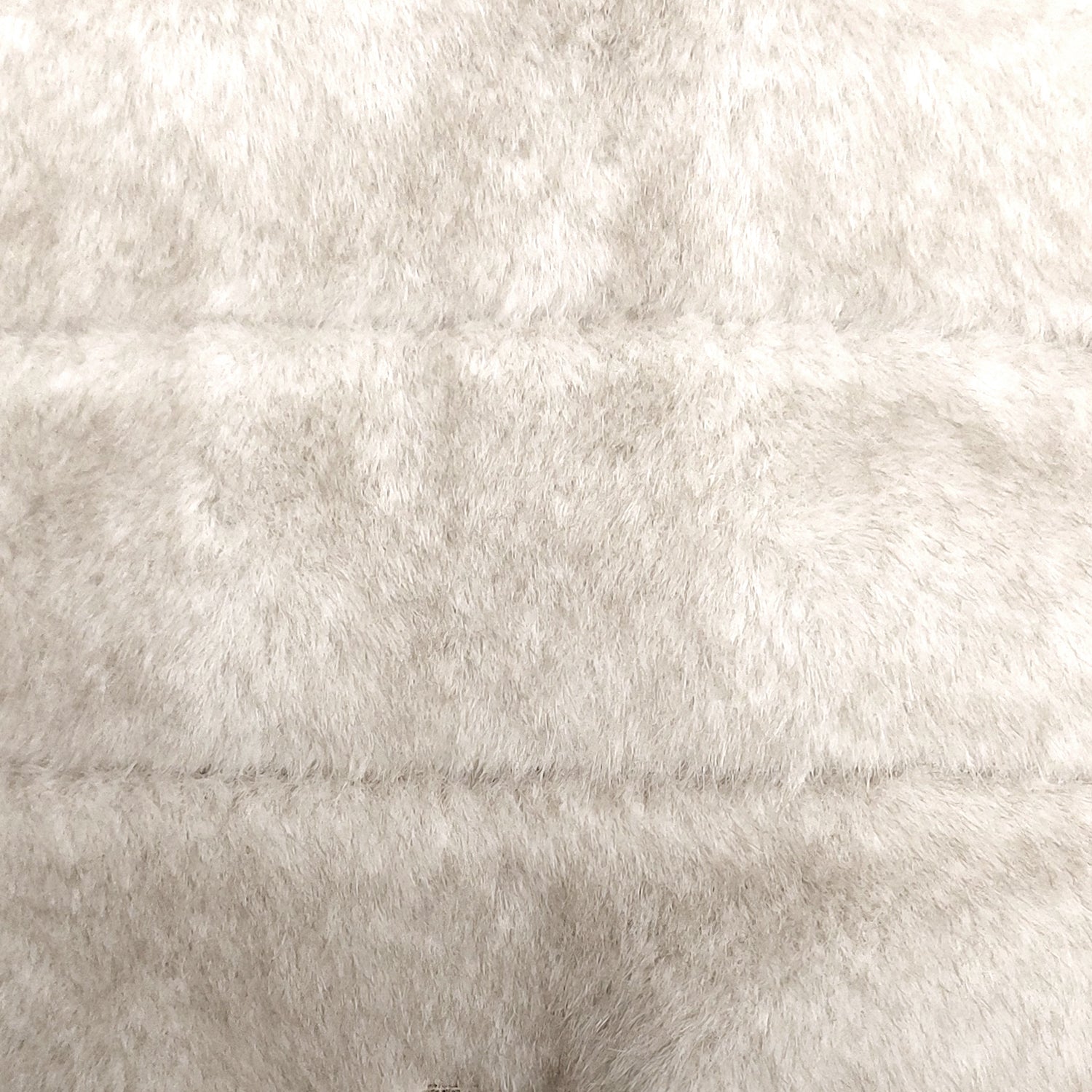 Candice Reversible Downjacket by Milk & Pepper - Bobo and the Fox