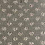 Alice Sweater by Milk & Pepper - Bobo and the Fox