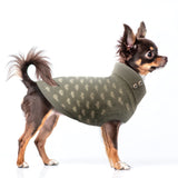 Camisola Alice da Milk & Pepper