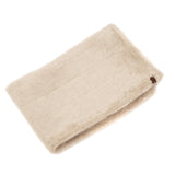 Plush Dog Blanket by B de Bruno - Bobo and the Fox