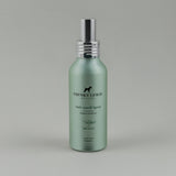 100% Natural Anti Smell Spray - Green Tea and Bergamot by Frenky Lewis - Bobo and the Fox