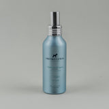 100% Natural Anti Smell Spray White Rose, Lavender, Ylang Ylang by Frenky Lewis - Bobo and the Fox