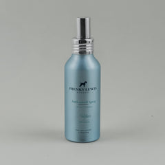 100% Natural Anti Smell Spray White Rose, Lavender, Ylang Ylang by Frenky Lewis - Bobo and the Fox