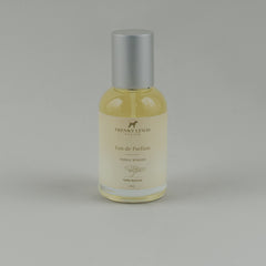 100% Natural Dog Perfume - Noble Woods by Frenky Lewis - Bobo and the Fox