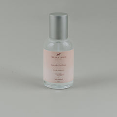 100% Natural Dog Perfume - Wild Garden by Frenky Lewis - Bobo and the Fox