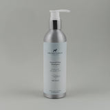 %100 Natural Shampoo White Rose, Lavender, Ylang Ylang by Frenky Lewis - Bobo and the Fox
