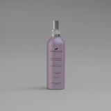 %100 Natural Dry Shampoo & Conditioner - Sandalwood, Jasmine, Vanilla - by Frenky Lewis - Bobo and the Fox