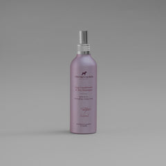 %100 Natural Dry Shampoo & Conditioner - Sandalwood, Jasmine, Vanilla - by Frenky Lewis - Bobo and the Fox