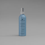 %100 Natural Dry Shampoo & Conditioner - White Rose, Lavender, Ylang Ylang - by Frenky Lewis - Bobo and the Fox