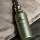 100% Natural Anti Smell Spray - Green Tea and Bergamot by Frenky Lewis - Bobo and the Fox