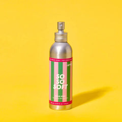 So So Soft - Dog Detangling Hydrating Keratin - Based Spray by Jampy - Bobo and the Fox