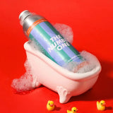 The Number One Shampoo+Conditioner Hypoallergenic For Dogs by Jampy - Bobo and the Fox