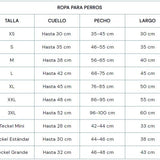 Waterproof Dog Jacket by B de Bruno - Bobo and the Fox