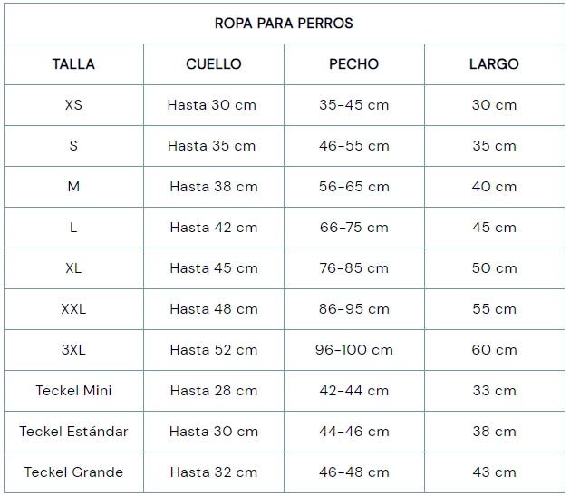 Waterproof Dog Jacket by B de Bruno - Bobo and the Fox