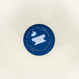 Dog Skin & Coat Supplement / Vet Recommended / Chicken by Treatsy - Bobo and the Fox