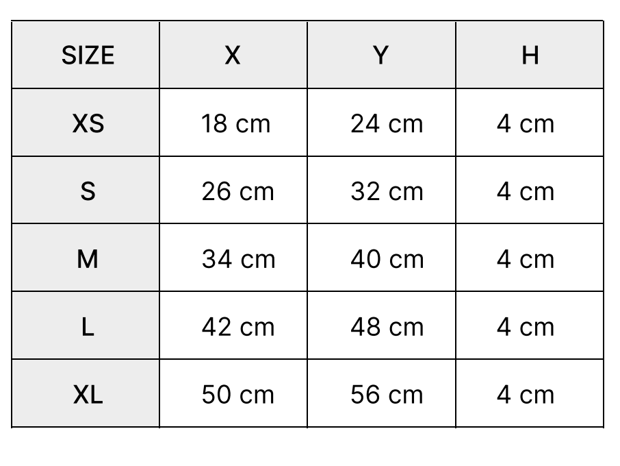 Capri Beach Day Dog Collar by Buddys Dogwear - Bobo and the Fox