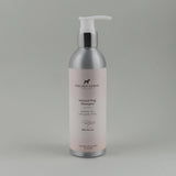 %100 Natural Shampoo Sandalwood, Jasmine, Vanilla by Frenky Lewis - Bobo and the Fox