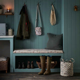 Doggy Daycare Storage Basket by Sophie Allport