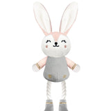 Celestine Rabbit Toy by Milk & Pepper - Bobo and the Fox