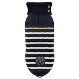 Ronan Sweater by Milk & Pepper - Bobo and the Fox