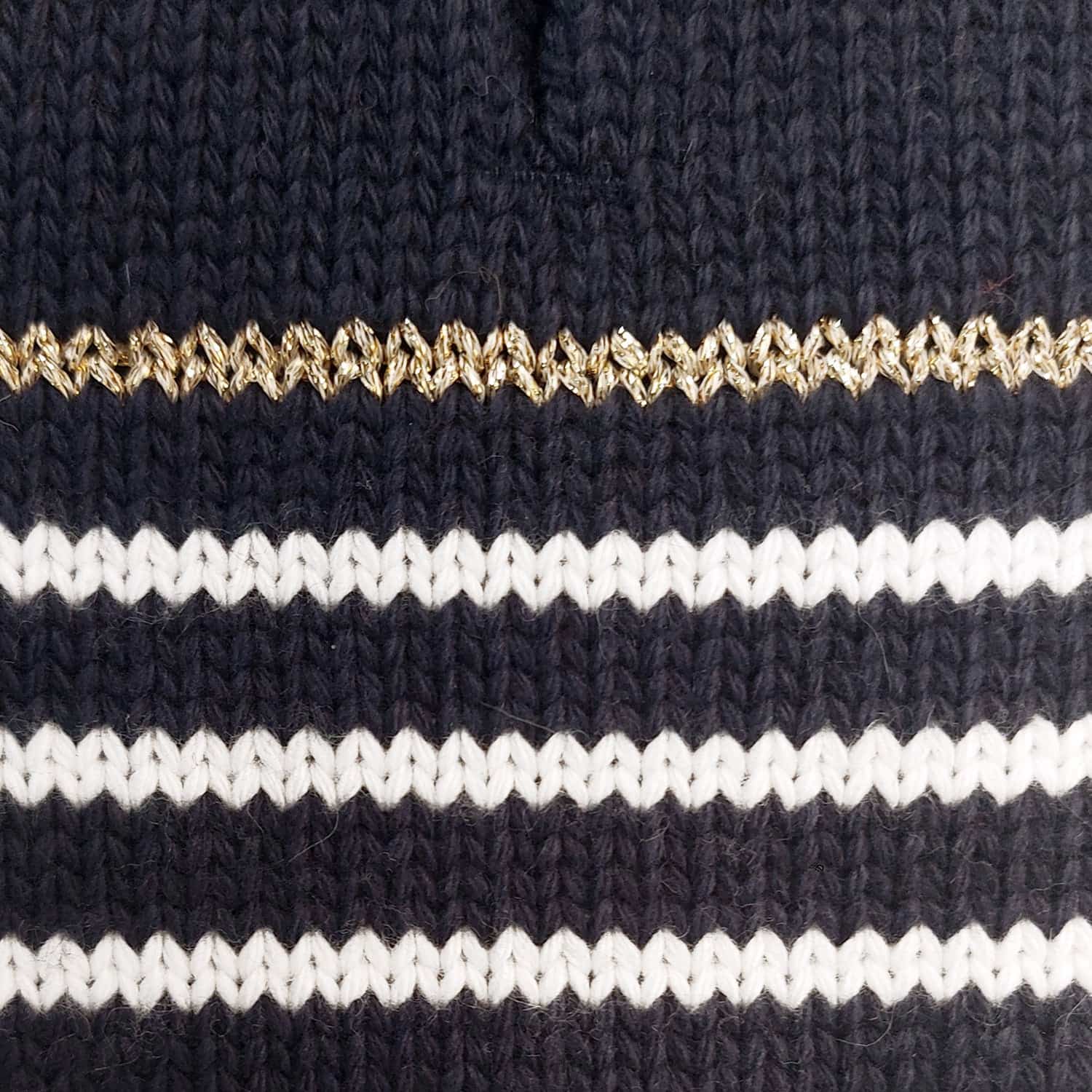 Ronan Sweater by Milk & Pepper - Bobo and the Fox