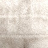 Candice Reversible Downjacket by Milk & Pepper - Bobo and the Fox