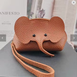 Mini Bolsa – Design Elefante