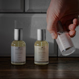 100% Natural Dog Perfume - Ocean - by Frenky Lewis - Bobo and the Fox