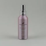 100% Natural Anti Smell Spray Sandalwood,Jasmine and Vanilla by Frenky Lewis - Bobo and the Fox