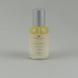 100% Natural Dog Perfume - Noble Woods by Frenky Lewis - Bobo and the Fox