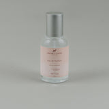 100% Natural Dog Perfume - Wild Garden by Frenky Lewis - Bobo and the Fox