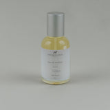 100% Natural Dog Perfume - Ocean - by Frenky Lewis - Bobo and the Fox