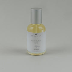 100% Natural Dog Perfume - Ocean - by Frenky Lewis - Bobo and the Fox