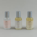 100% Natural Dog Perfume - Ocean - by Frenky Lewis - Bobo and the Fox