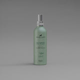 %100 Natural Dry Shampoo & Conditioner - Green Tea and Bergamot - by Frenky Lewis - Bobo and the Fox