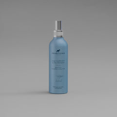 %100 Natural Dry Shampoo & Conditioner - White Rose, Lavender, Ylang Ylang - by Frenky Lewis - Bobo and the Fox