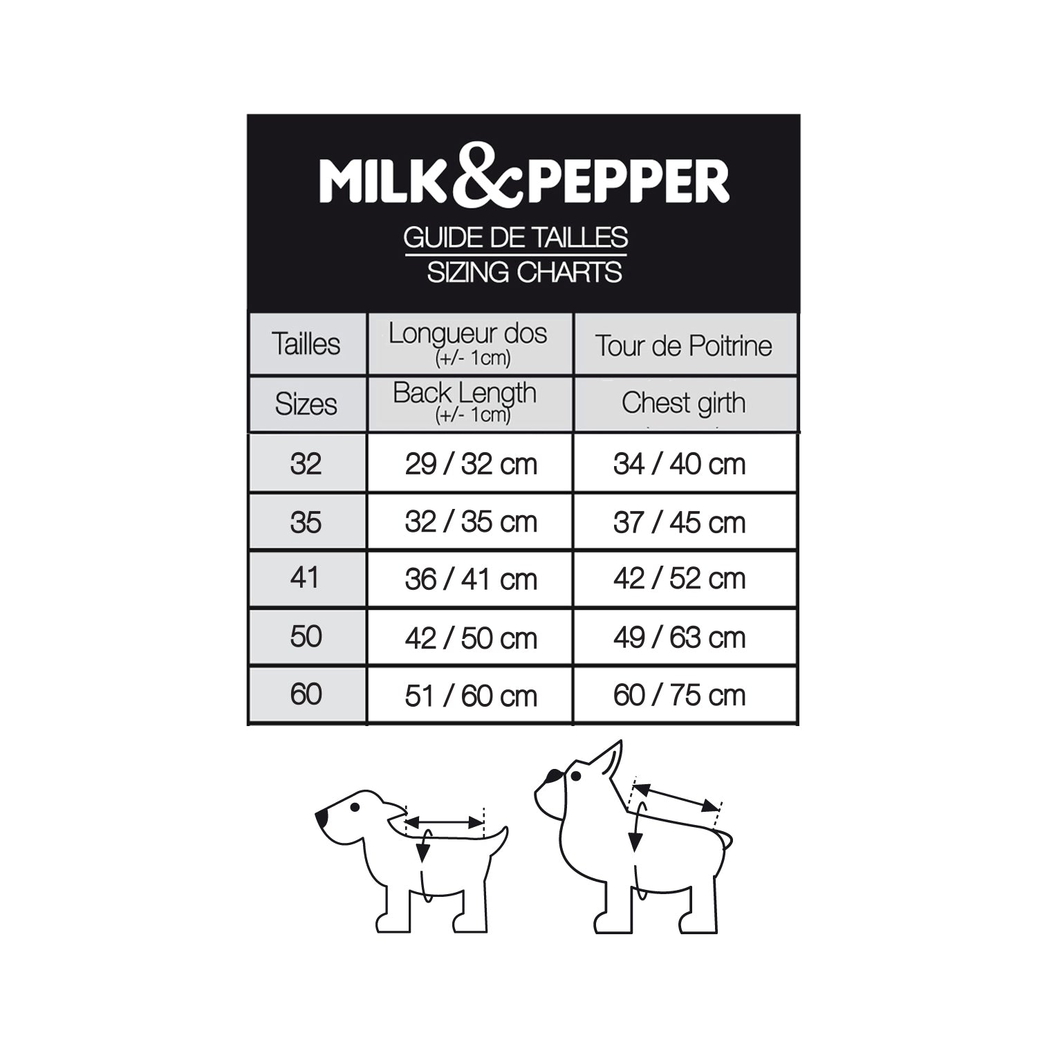 Marin Bathrobe Pink by Milk & Pepper - Bobo and the Fox