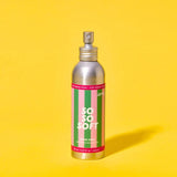 So So Soft - Dog Detangling Hydrating Keratin - Based Spray by Jampy - Bobo and the Fox