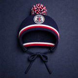 Livo Hat by Milk & Pepper