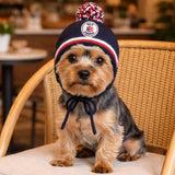 Livo Hat by Milk & Pepper