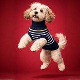 Ronan Sweater  by Milk & Pepper